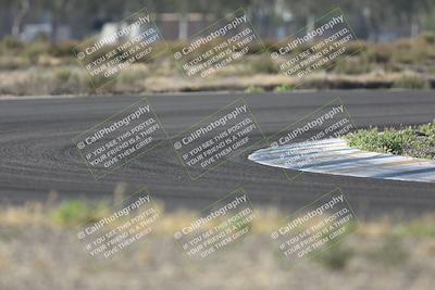 media/May-10-2025-Light Speed Track Events (Sat) [[c99cd30d1b]]/Red Group/Turn 3/